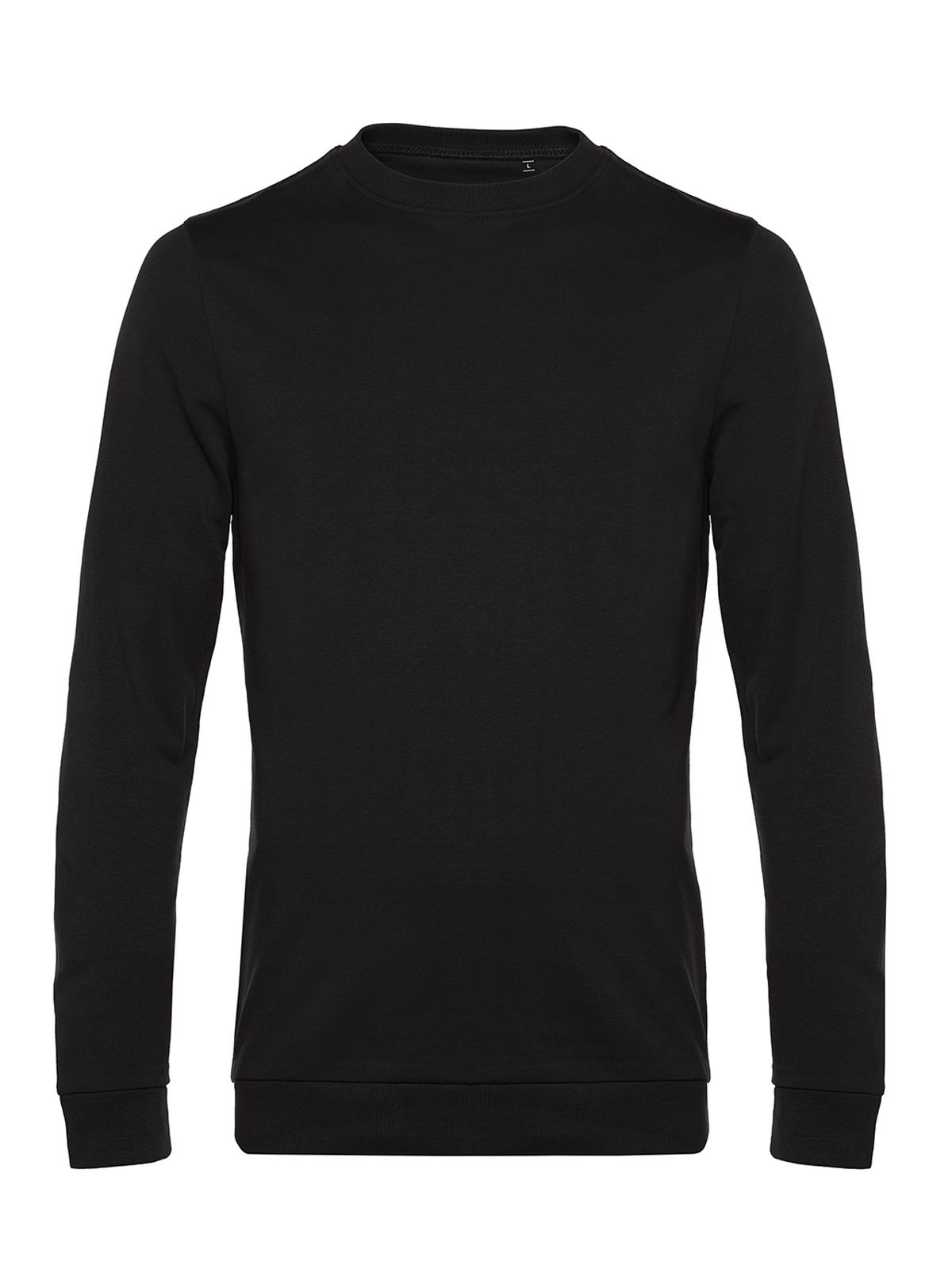 black pure